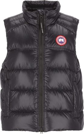 Canada Goose Cypress Husky