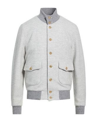 L.B.M. 1911 COATS & JACKETS - Jackets on YOOX.COM