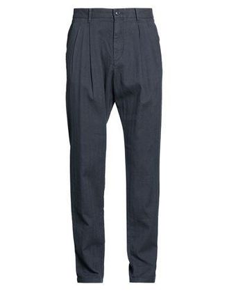 John Varvatos HOSEN & R&Ouml;CKE - Hosen auf YOOX.COM