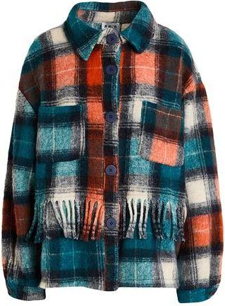 Berna CAMISETAS Y TOPS - Camisas en YOOX.COM