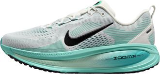 Nike Air Zoom Vomero 18 Dusty Cactus Geode Teal HM6803-103