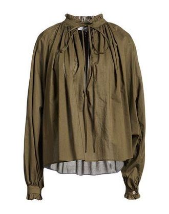 Pantaloni Torino CAMISETAS Y TOPS - Tops en YOOX.COM