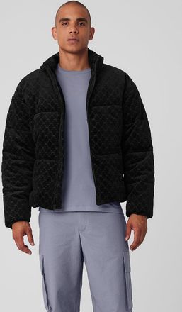 ★24-25WT新作★GROVE★GARNI CHECK CORDUROY DOWN JACKET Corduroy Jackets: Shop 112 Brands up to −36% | Stylight