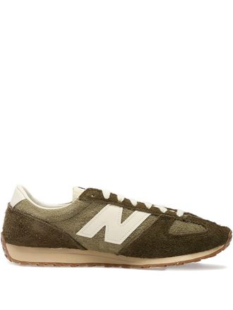 New Balance Sneakers 471