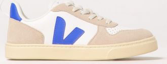 Veja Sneakers VEJA Kids color White