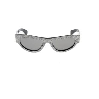 Gucci Sunglasses - unisex - Gucci - Sunglasses - Multicolor - ONE SIZE - Accessories