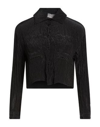 Vicolo TOPWEAR - Shirts on YOOX.COM