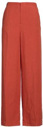 Re-hash BOTTOMWEAR - Trousers on YOOX.COM