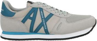 A|X Armani Exchange SCHUHE - Sneakers auf YOOX.COM
