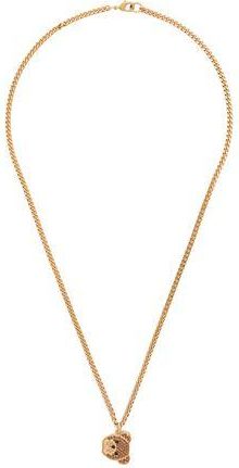 Palm Angels SCHMUCK und UHREN - Halsketten auf YOOX.COM