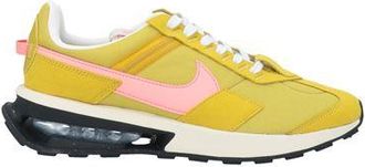 Nike FOOTWEAR - Trainers sur YOOX.COM