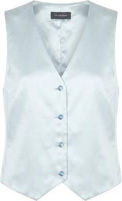 Andamane COMPLETI E COORDINATI - Gilet Sartoriali su YOOX.COM