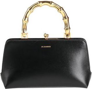 Jil Sander BAGS - Handbags on YOOX.COM