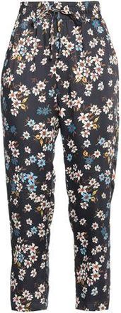 Kocca PARTES DE ABAJO - Pantalones en YOOX.COM