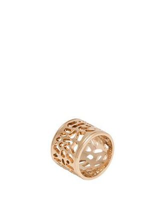 Borbonese SCHMUCK und UHREN - Ringe auf YOOX.COM