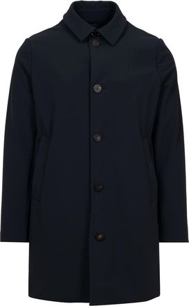 Roberto Ricci Design jassen