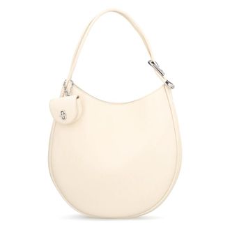 Marc Jacobs Tote Bags - Dames - Schoudertassen - Wit - ONE Size - Tassen