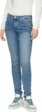 QS by s.Oliver Skinny-fit-Jeans