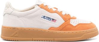 Autry Sneakers Medalist - Toni neutri
