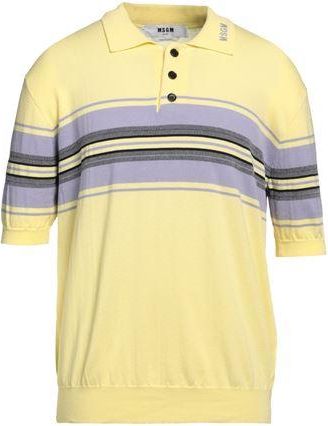 Msgm PRENDAS DE PUNTO - Pullover en YOOX.COM