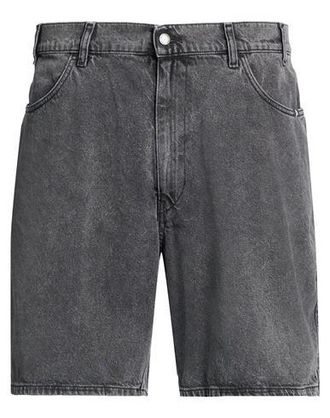 Amish Denim shorts