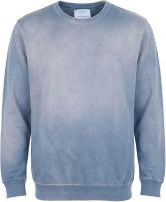 Crossley TOPWEAR - Sweatshirts sur YOOX.COM