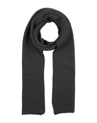 Emporio Armani ACCESSORIES - Scarves on YOOX.COM