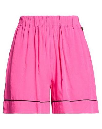 Sun 68 BOTTOMWEAR - Shorts & Bermuda Shorts sur YOOX.COM