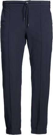 Bob BOTTOMWEAR - Pantaloni su YOOX.COM