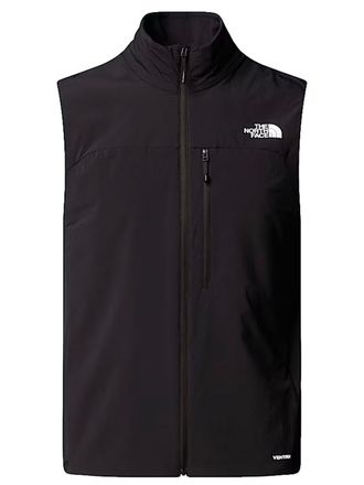 The North Face m Casaval lt Vest Nf0a8c8zjk31