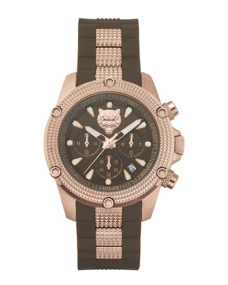 Plein Sport Plein Sport Mens Watch