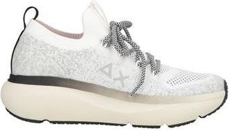 Sun 68 SCHUHE - Sneakers auf YOOX.COM