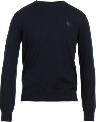 Maison Kitsun&eacute; MAGLIERIA - Pullover su YOOX.COM