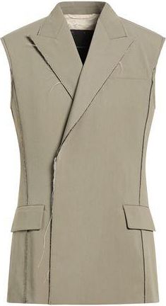 Federico Cina COMPLETI E COORDINATI - Blazers su YOOX.COM