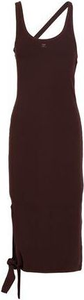 Courrèges Midi dresses