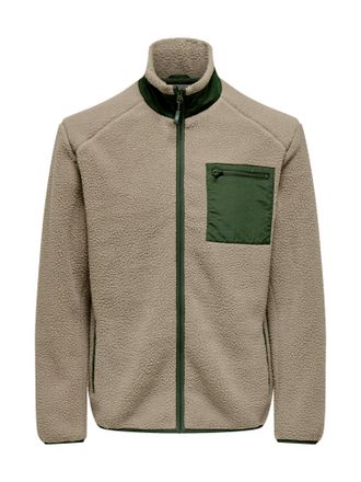 Only & Sons jas