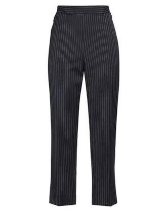 HUGO BOSS BOTTOMWEAR - Pantaloni su YOOX.COM