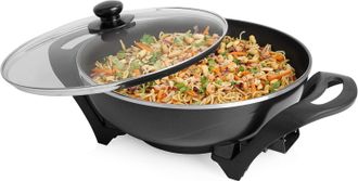 Tristar Pz -9130 Grill Multifunci&oacute;n