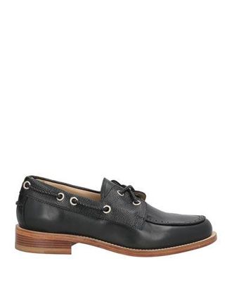 Thom Browne FOOTWEAR - Loafers sur YOOX.COM