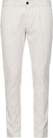 Department Five BOTTOMWEAR - Trousers on YOOX.COM