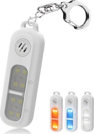 OEM Productos Retirados