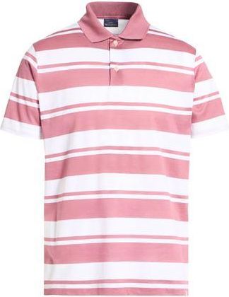Paul & Shark TOPWEAR - Polo shirts on YOOX.COM