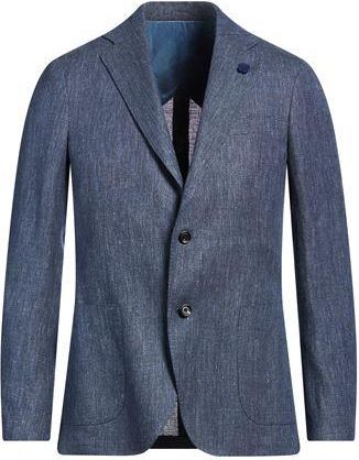 Lardini Blazers