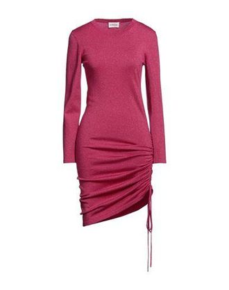 P.A.R.O.S.H. VESTITI - Vestiti midi su YOOX.COM