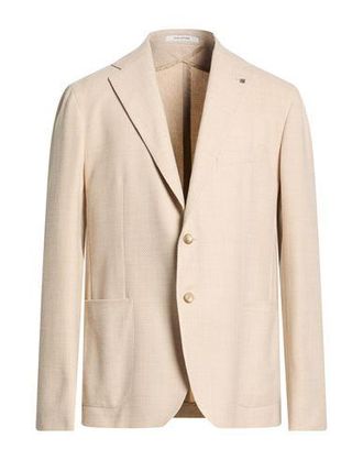 Tagliatore SUITS and CO-ORDS - Blazers sur YOOX.COM
