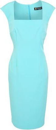 Camilla Milano Midi dresses