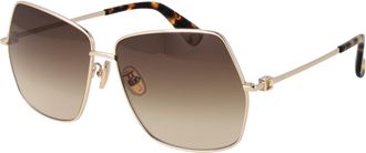 Max Mara Zonnebril MM0035-H 32F 61