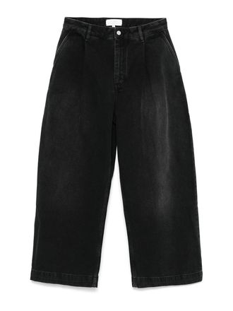 STUDIO NICHOLSON Pants
