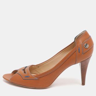 Tod's Tods