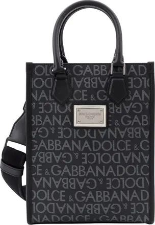 Dolce & Gabbana Dolce & Gabbana Handbag